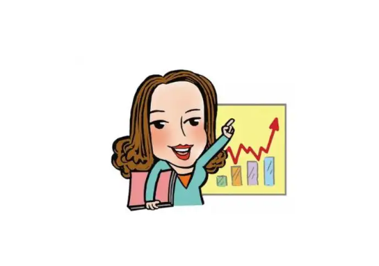 擅长理财的女命八字特征