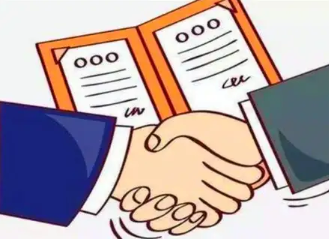 适合合伙创业的八字特征