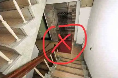 改善生病相关的住宅风水方法