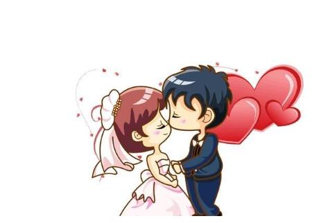 八字看未来有无媳妇