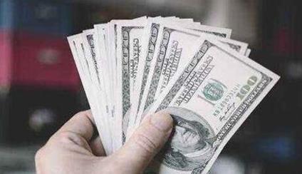 八字大贵是什么意思