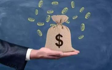 注定离乡发展的八字特征