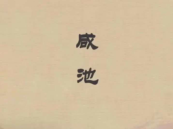 女命有咸池桃花的影响