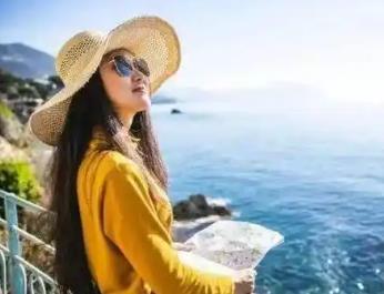 温柔体贴的女人八字特征