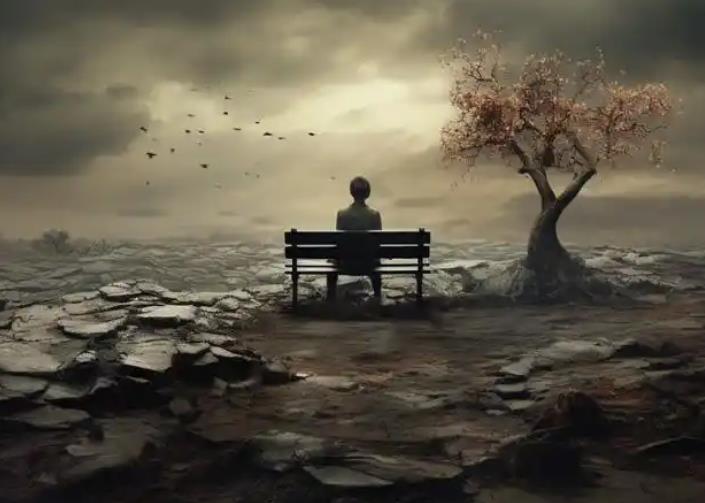 男命无子嗣的八字命理分析