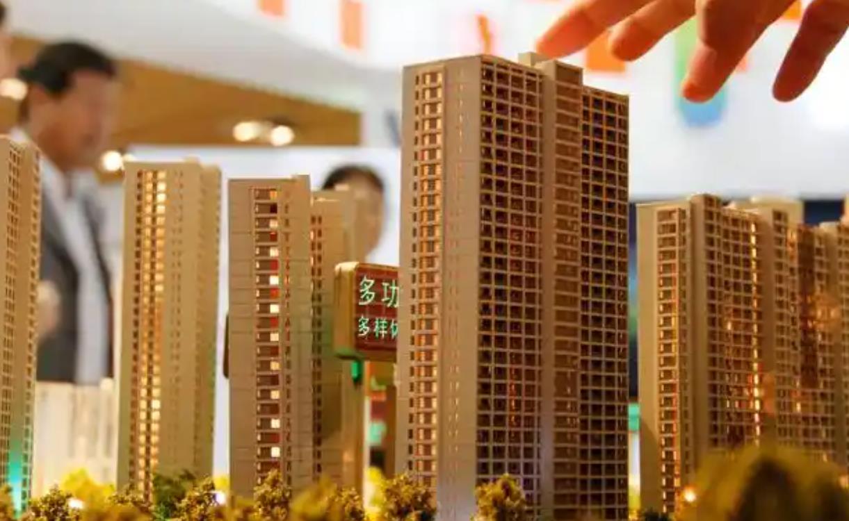 商品房户型风水禁忌