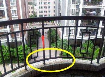 ​住宅漏财风水布局及化解