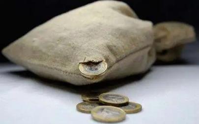 住宅漏财怎么办