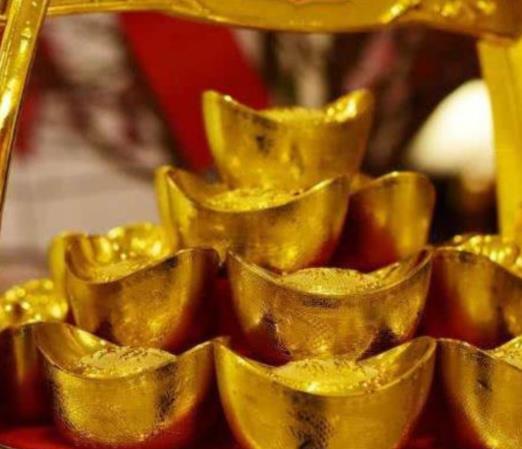 八字大贵的判断标准