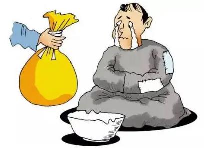 住宅漏财的原因及解决方法