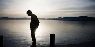 如何从八字判断男命有无子嗣