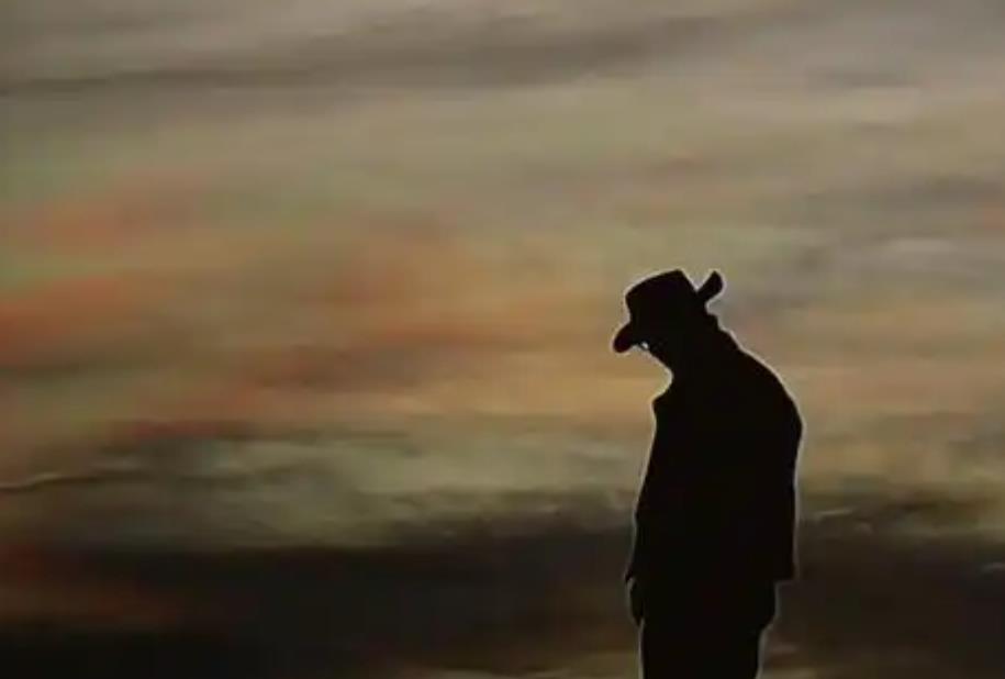 没有妻子的八字什么样