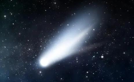 如何化解八字神煞扫把星