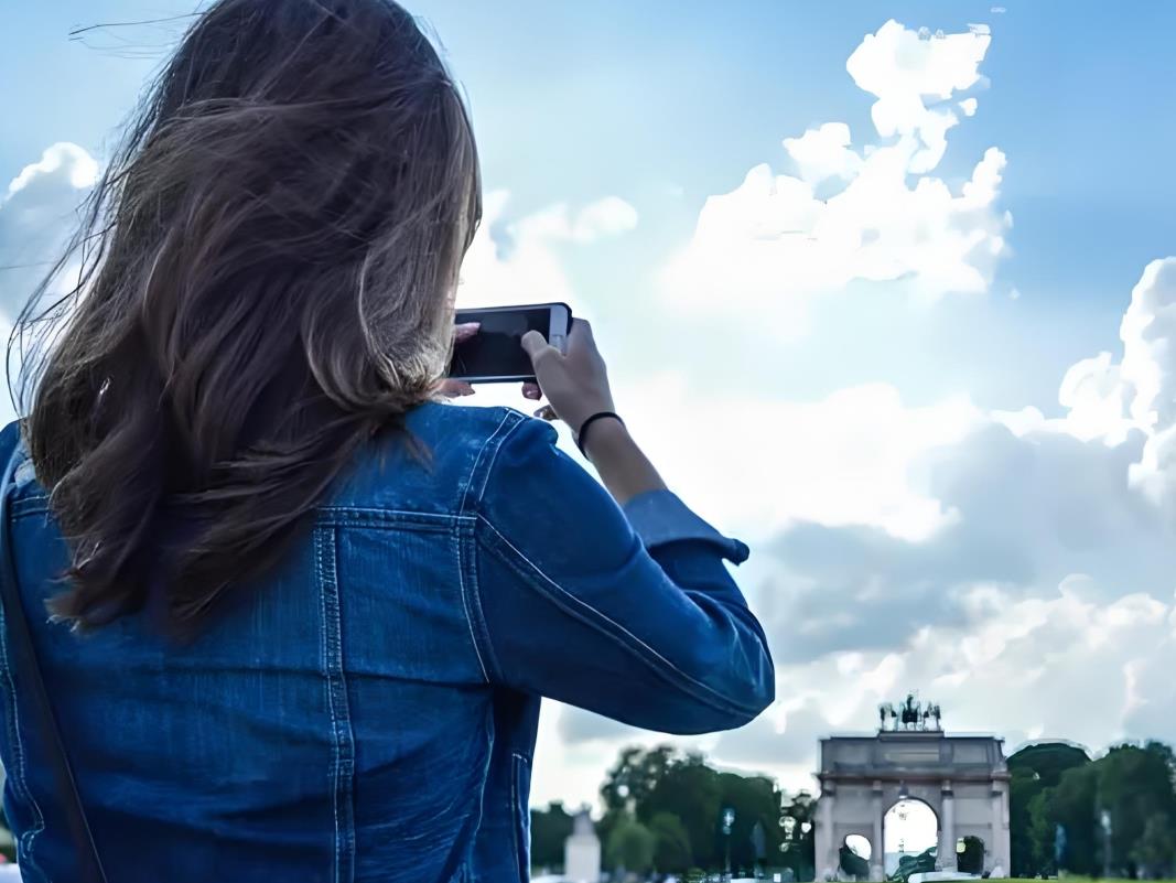 性格善良的八字特征