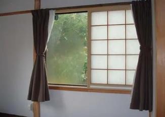 如何根据五行调整住宅门窗布局