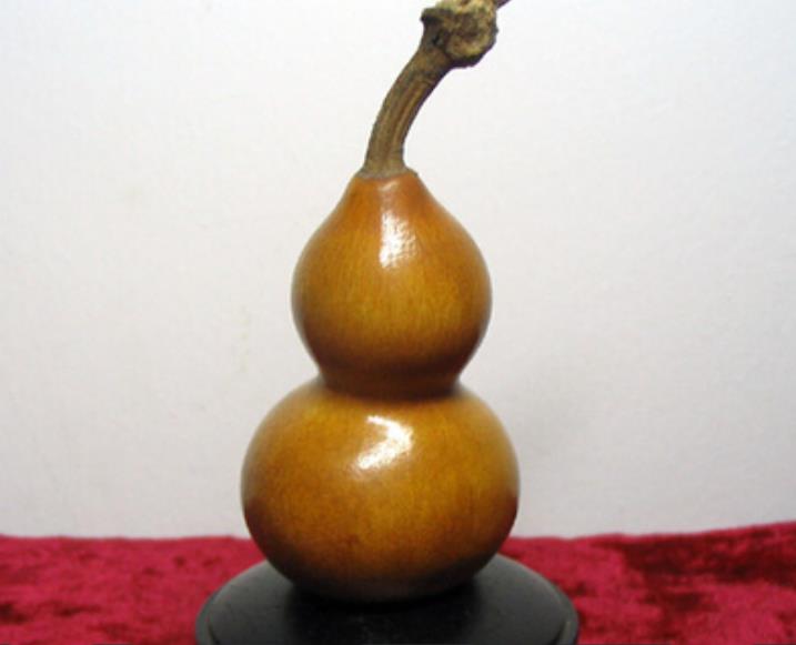 葫芦摆放风水禁忌