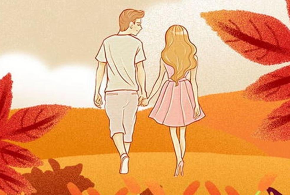 异性缘差的八字特征