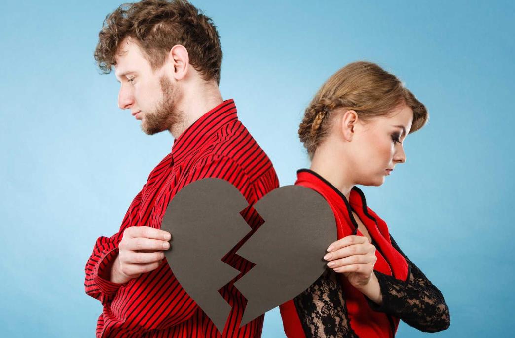 两个人八字相冲怎么样