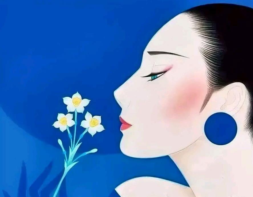 温柔贤惠的女人八字特征