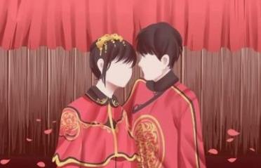 催姻缘的住宅风水