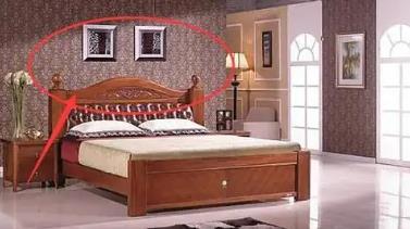 床头摆什么摆件风水好