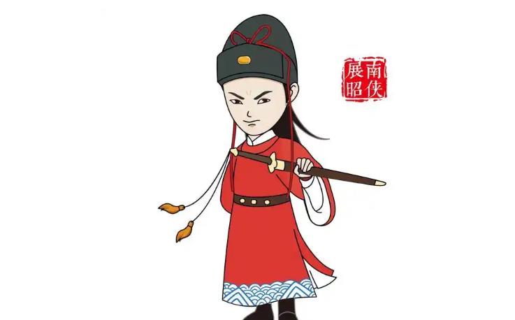 容易出名的八字特征