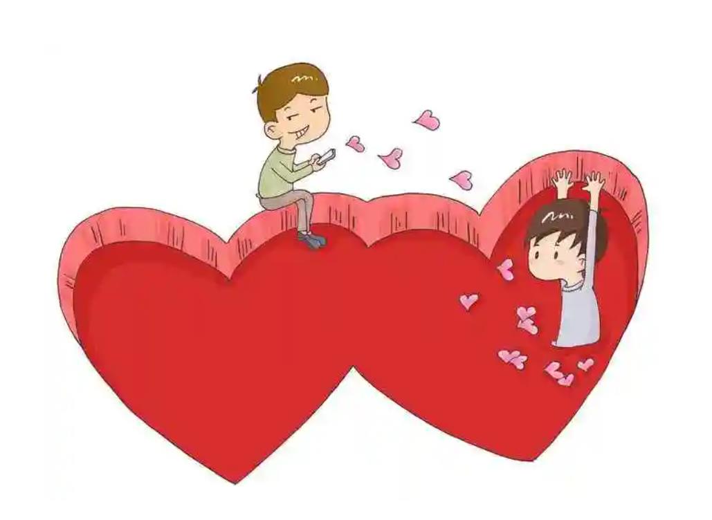 八字测未来老公的信息