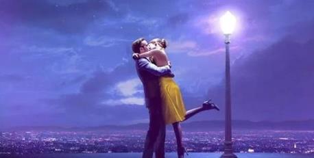 两人八字相合代表什么