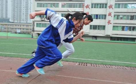 有特长的八字特征