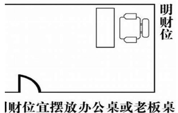 360截图20250123203154879.jpg 360截图20250123203154879.jpg