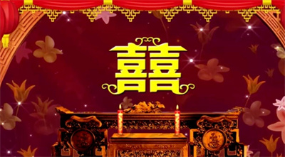 旺婚姻运势的住宅风水