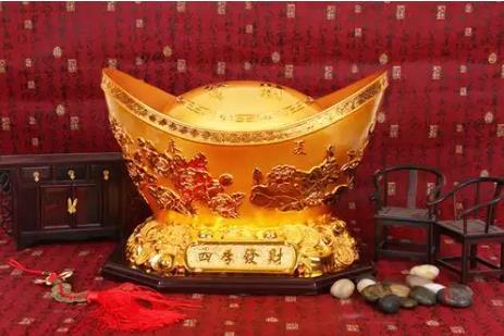 不同方位在住宅旺财镇宅风水