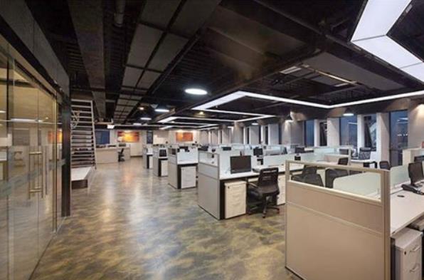 360截图20250126194852882.jpg 360截图20250126194852882.jpg