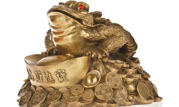 360截图20250126194941670.jpg 360截图20250126194941670.jpg