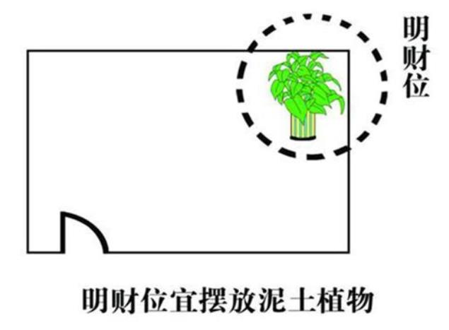 360截图20250126195131783.jpg 360截图20250126195131783.jpg