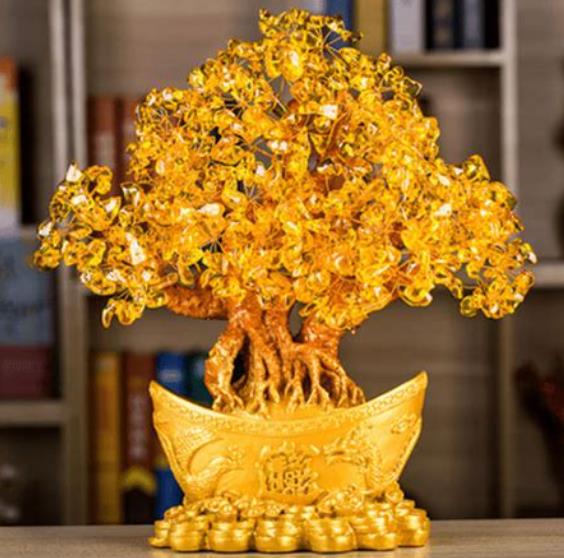 360截图20250126195317232.jpg 360截图20250126195317232.jpg