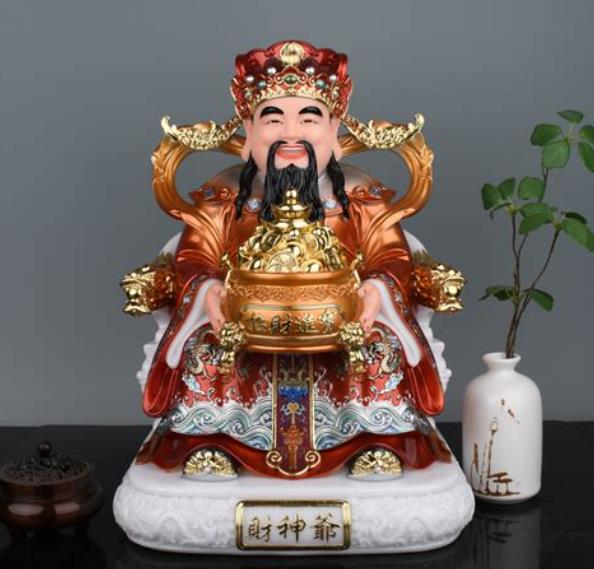 360截图20250126195404950.jpg 360截图20250126195404950.jpg