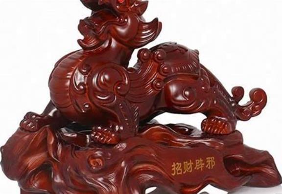 360截图20250126195447949.jpg 360截图20250126195447949.jpg