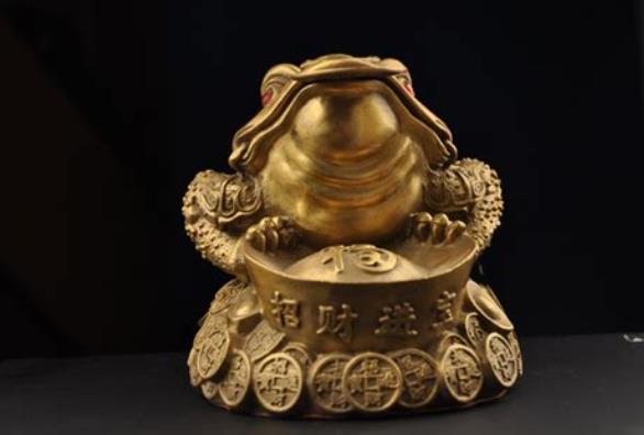 360截图20250126195524829.jpg 360截图20250126195524829.jpg