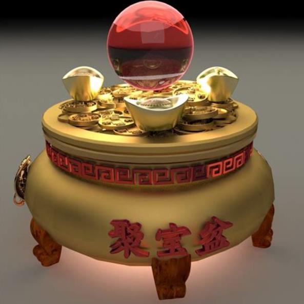 360截图20250126195603588.jpg 360截图20250126195603588.jpg