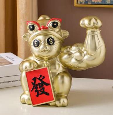 360截图20250126195635769.jpg 360截图20250126195635769.jpg