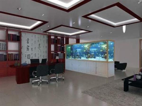 360截图20250126195709522.jpg 360截图20250126195709522.jpg