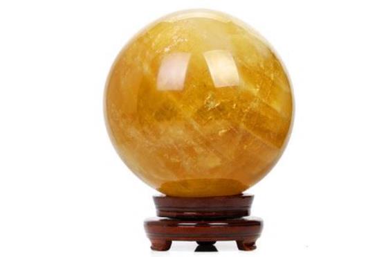 360截图20250126195745872.jpg 360截图20250126195745872.jpg