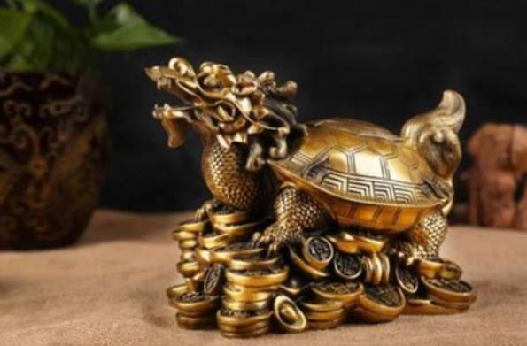 360截图20250126195817868.jpg 360截图20250126195817868.jpg