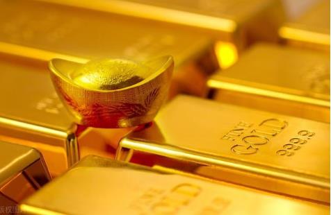 大财富的八字命格