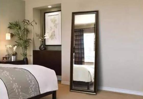 引起失眠的卧室风水