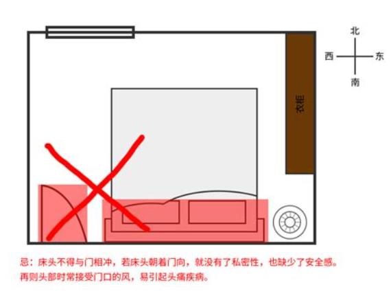 360截图20250127121330388.jpg 360截图20250127121330388.jpg