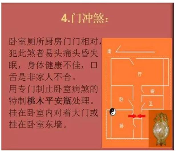 360截图20250127121349189.jpg 360截图20250127121349189.jpg