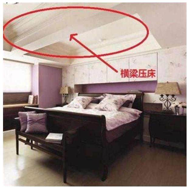 360截图20250127121408807.jpg 360截图20250127121408807.jpg