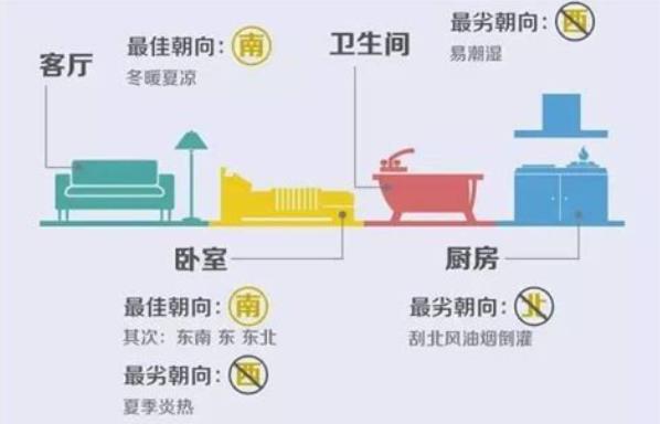 360截图20250127121428705.jpg 360截图20250127121428705.jpg